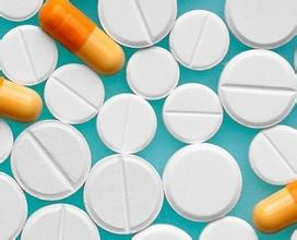 工艺变更指导原则9年首调，工艺核对将成生产企业洗牌新“杀器”