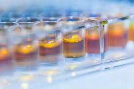 7个专利已到期，6个将到期，生物仿制药的春天即将到来？