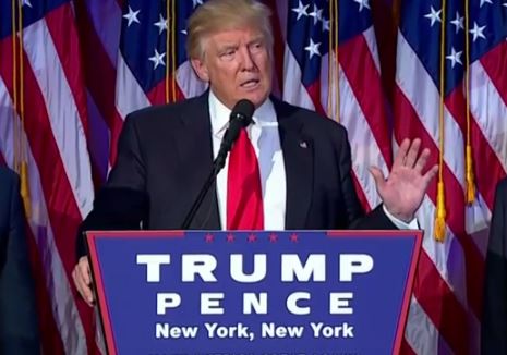 取消药物临床有效性试验，FDA要开倒车？