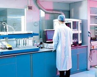 【聚焦】罕见病药开发的丰厚回报