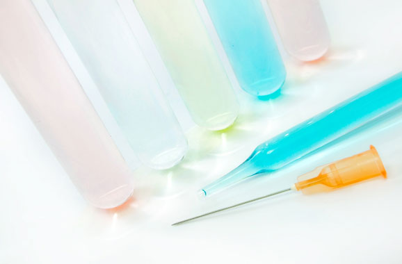 生物类似物的春天真正来了？