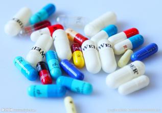 FDA开闸放水：3个月批准12个新药上市