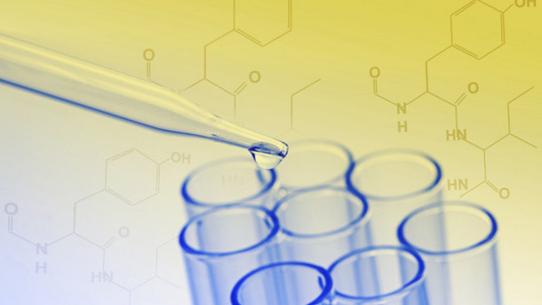 销售超$4亿的新药获批进入中国260亿肺癌用药市场如何变？