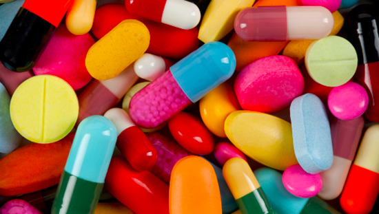 14家营收超百亿的上市药企研发投入谁最多？