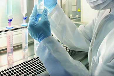 从临床核查、优先审评数据看最新趋势：进口药审批提速，进度快于国产药