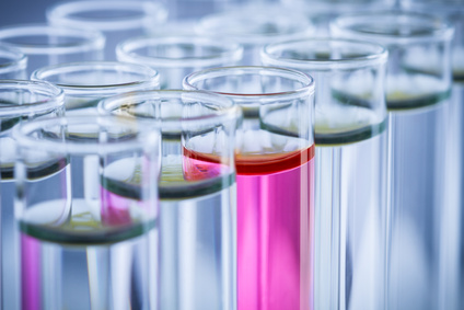 研发风向标！在研机制、标靶最新数据透视