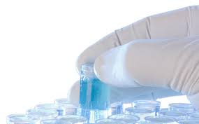 新药研发与创新金融结合能否带来多赢局面？