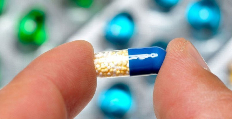 200亿眼科药市场抗青光眼新药当道：细看Top5品种