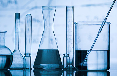 9702个中成药已获批生产！如何避免“撞车”？