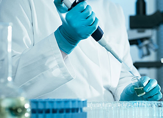 利好PK困难：孤儿药研发动力测试