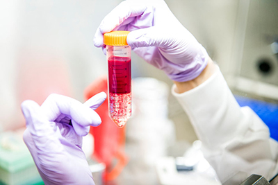 1类新药布局升温：临床申报占比最大！上半年3个报产