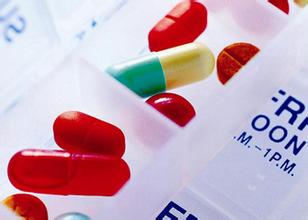 多肽药物如何助力多种疾病的治疗？