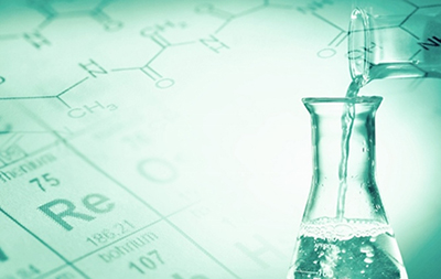 本土企业抗体药开发能力测试：主要瓶颈在哪儿？竞争力多大？