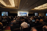 不朽情缘mg官网将亮相2017中国（山东）医药产业发展高峰论坛