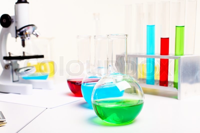 中止开发的60个抗抑郁药，这3个值得关注