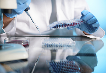 【发布】最新一批药物临床自查名单，共22个注册申请