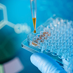 三类注射剂成不良反应监测名单？：行业面临洗牌，企业如何应对？