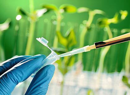 注射剂再评价开启在即，六成医院市场将受冲击