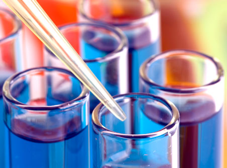 癌症免疫疗法系统如何实现远程控制？