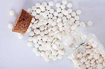 保障仿制药供应什么是重点？