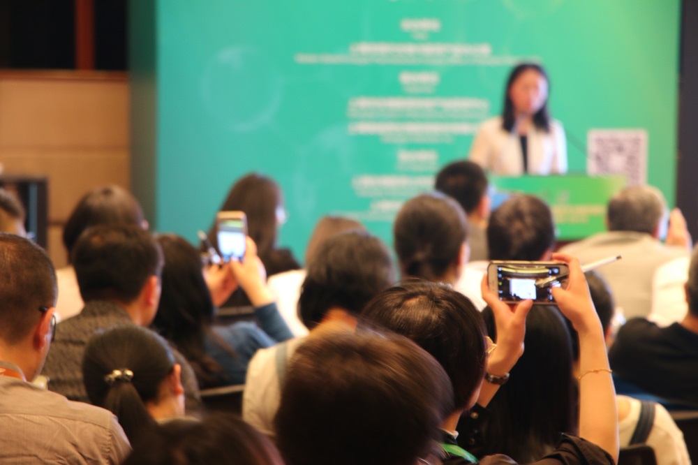 千帆竞渡，百舸争流！由不朽情缘mg官网主办的新药临床前研究及IND申报策略专题研讨会顺利召开！