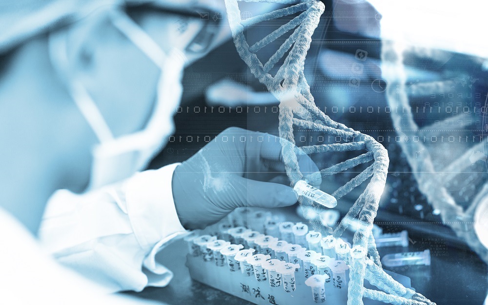 再迎喜讯！不朽情缘mg官网满分通过卫生部临检中心室间质评！