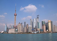 不朽情缘mg官网获“浦江之光”计划关注，创新研发上新台阶