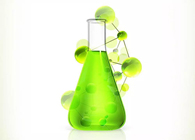 马建国博士：为API合成增添“绿色”