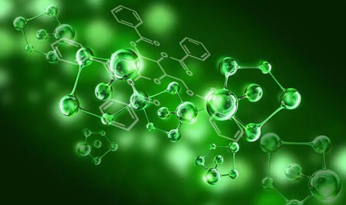 为API合成增添绿色II：优质经济的光氧化还原反应