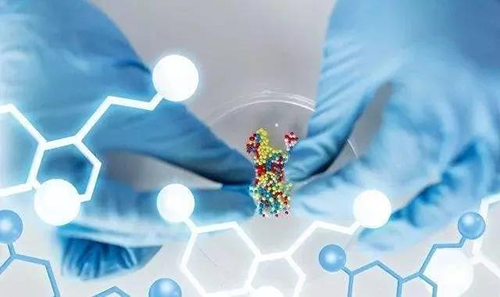 2019，不朽情缘mg官网一站式助力10个IND申报项目获得临床批件