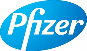 辉瑞（Pfizer）公司宣布在对抗全球新型冠状病毒。–OVID-19）的研究中取得了重要进展