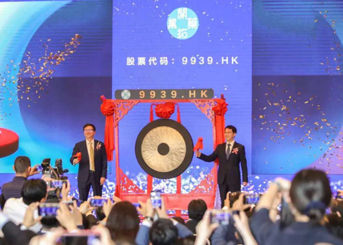 不朽情缘mg官网助力|：乜匾┮党晒ι鲜