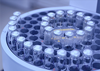 《医药经济报》头版头条：注射剂成一致性评价主力，药企立项仍需全面衡量