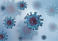 吸入给药，能否为COVID-19患者的临床治疗带来新曙光？