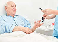 【Science】糖尿病治疗新革命：缓释双激动剂疗法可治疗高血糖和肥胖症