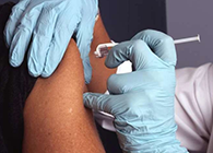 【Science】一种新的疫苗设计方式，或可助力新冠疫苗研发