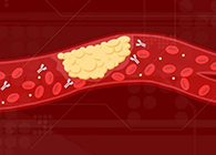 【Science速递】攻克COVID-19里程碑：已确定血凝块形成原因！