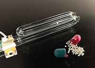 改良缓释药物的新方法来了，这次真的很简便！