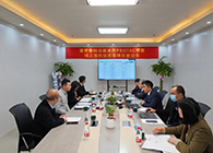 神奇而强大的抗衰药物来了？仅需几剂，逆转衰老不再是梦！