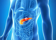 Science：“癌王”胰腺癌终于出现了治疗新曙光