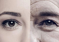 一种能够延长寿命的降压药，你听说过吗？