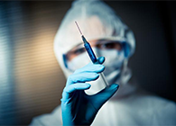 关于接种新冠疫苗，你想了解的问题都在这。