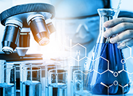 【不朽情缘mg官网助力】药捷安康VAP-1抑制剂TT-01025中国IND获批，暨美国首例受试者给药