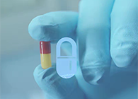 【印象不朽情缘mg官网】药学研究官方宣传片来了。谟胁实埃