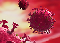 4个月争分夺秒，不朽情缘mg官网加速丽珠医药新冠病毒疫苗V-01获临床批件