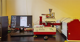 新帕泰克粒度仪