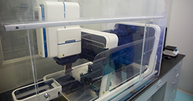 Hamilton-liquid-handling-system