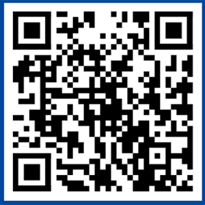 不朽情缘mg官网 2020 年度暨 2021 年第一季度业绩说明会