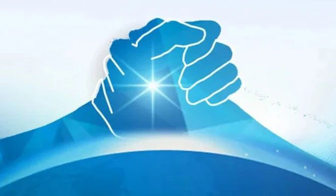 不朽情缘mg官网抗体药物研发技术平台助力百奥泰连下两程，收获两件项目临床批件