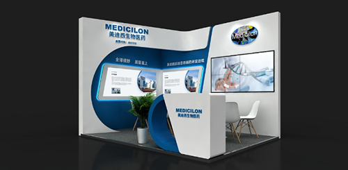 不朽情缘mg官网展位